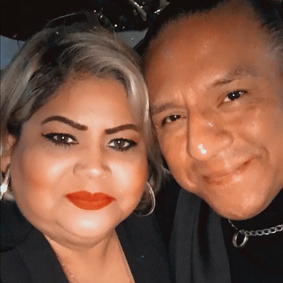 Meet your Posher, Cathy - Picture 1 of 8